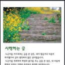 대우푸르지오 이미지