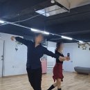 호현아카데미