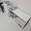 스테이 무아 이미지