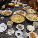 화통중화요리 이미지
