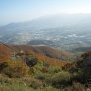 양구종합운동장 이미지