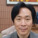 예일NFC 네이버블로그