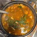 금상첨화 | 중복과 말복사이의 금상첨화(오리 맛집) 후기