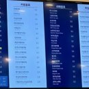 미남커피서부역점