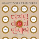 동국대 김동완 교수님의 디지털 절기 만세력 출간 및 사주명리학 시리즈 안내 이미지