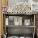 수제순대전문점권순대 이미지