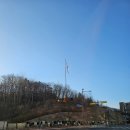 갈매공원 이미지