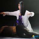다온커뮤니케이션즈 이미지