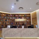 AK플라자 원주점(6층) | 6개월 아기 문센 AK플라자 원주점 백화점 문화센터 쌀튀밥 특강 후기