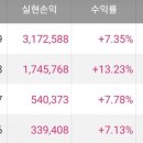 영풍컴퍼니
