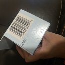 베이비 아스피린 팝니다 - 새것 $15 이미지