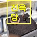 진옥당 - 창원시 의창구 도계로 57 | 진옥당