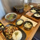 미니스톱 부산전포점 | 부산전포맛집 미슐당 규카츠 후기