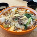 천라쿵푸마라탕 경희대점 이미지