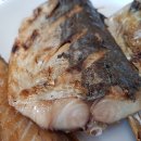 맛나식당 이미지