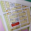 나노산단공인중개사사무소 이미지