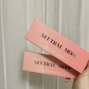 일공공일안경 위드렌즈 이미지