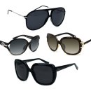 연세 안경원 이미지