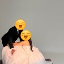 대구 온니스튜디오 느좋 카페트 커플 촬영 후기