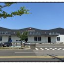 창리서로 이미지