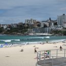 브리즈번 이미지