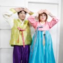 주식회사 윤소그룹
