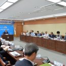 부여(백제)-06 이미지