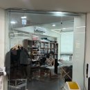 CNC 운동재활ㆍ피트니스 센터 네이버블로그