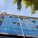 정화빌딩 이미지