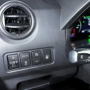 대창모터스 이미지