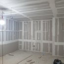 무안-2호 이미지