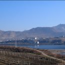 왕자와 공주 이미지