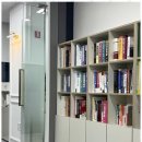 금천세무서 이미지