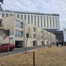 이마트24 영덕공원점 | 영덕 파나크 풀빌라 F동 E동 숙박 후기