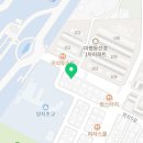 지에스25 여수전대점 이미지