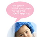 연지문구 이미지