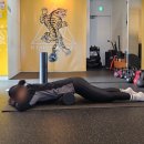 블로썸 핏 | 하단PT 블로썸핏 전문적인 맞춤 운동 프로그램 김민규쌤 PT 후기