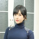 정소영 카카오 검색결과
