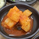 호호감자탕 다대포점 이미지