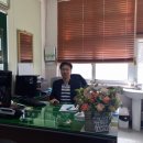 안양산로L | 화순 메종드오브제/오앨원피스는 세일중 !!