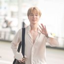 ㈜지민 이미지