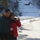 오장폭포 이미지