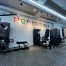 6월 5주 웨이트기록(in 다산헬스 알지비그라운드)_PT 수업 후기