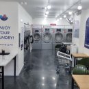 양덕세탁 이미지