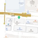 가마로강정신방화역점