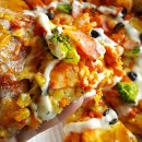 피자알볼로호매실점 이미지