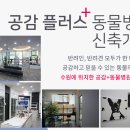 사랑플러스동물병원
