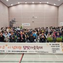 지에스보산점 네이버블로그