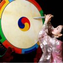 왕자와 공주 이미지