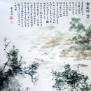 (주)두보 이미지